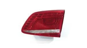 STOP LAMBASI İÇ SAĞ LED PASSAT 11-15 3AE945308A ürün görseli 1