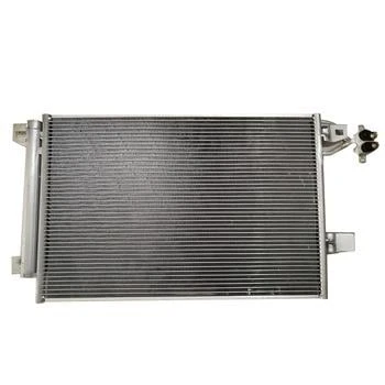 KLIMA RADYATORU  TRANSPORTER VI 2.0 TDI 2009-7E0820411D-7E0820411C ürün görseli 1
