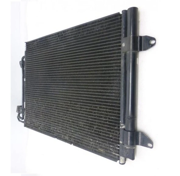 KLIMA RADYATORU  CADDY III (2KA.2KH.2CA.2CH) 1.9 TDI M-T 2004-2010-1T0820411B ürün görseli 1