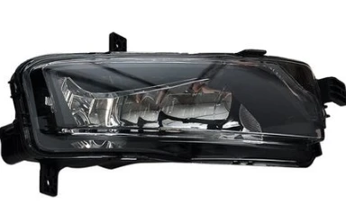 SIS FARI SOL CADDY 2015   2K5941661B ürün görseli 1