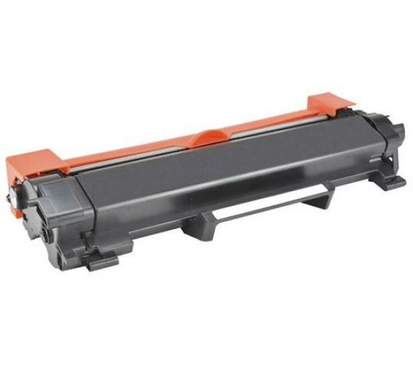 BROTHER UYUMLU TN-760/TN-2456 MUADİL TONER ürün görseli 1