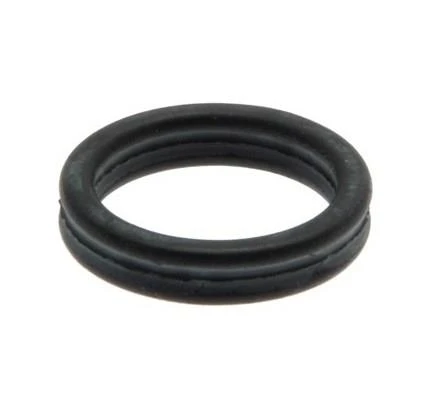 SU BORUSU CONTASI 20.5mm x 5.5mm SUPERB I - II 1.6 TDI / 1.9 TDI / 2.0 TDI AMAROK CRAFTER ürün görseli 1