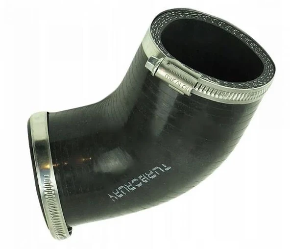 TURBO HORTUMU  POLO VII 1.4 TDI SEAT IBIZA IV 1.4 TDI SEAT TOLEDO IV 1.4 TDI ürün görseli 1