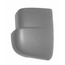 TAMPON ARKA KÖŞE PLASTİĞİ SAĞ SPRİNTER 312.313.LT35 OM.611-602 96-06 2D1807321 ürün görseli 1