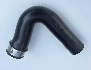 TURBO HORTUMU  GOLF V 2.0 VENTO 2.0 - Resim 6