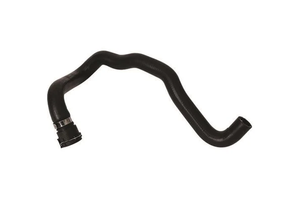 KALORİFER HORTUMU A4 / PASSAT / SUPER B  1.8 95 / 08 ürün görseli 1