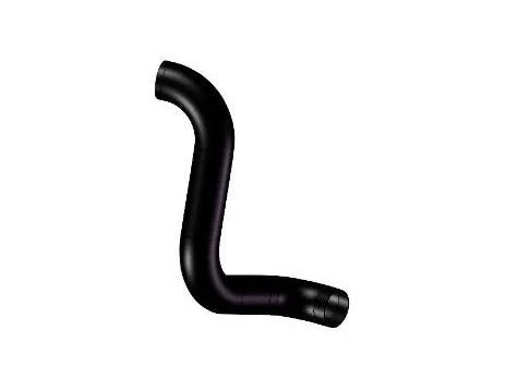 RADYATÖR HORTUMU SEAT MARBELLA SEAT TERRA SE141117205A ürün görseli 1