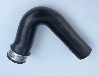 TURBO HORTUMU  GOLF V 2.0 VENTO 2.0 - Resim 5
