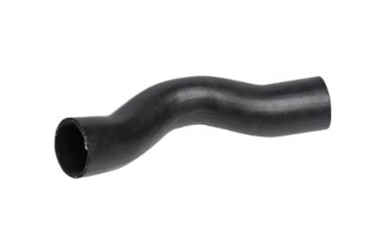 TURBO HORTUMU  POLO VI 1.4 AUDI A1 1.4 SKODA FABIA II 1.4 SEAT IBIZA IV 1.4 ürün görseli 1