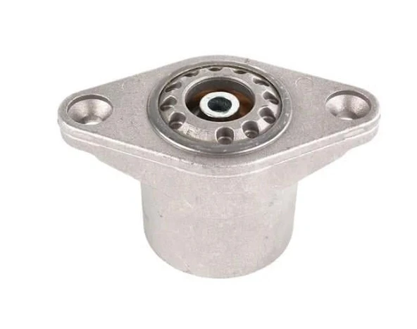 AMORTİSÖR ÜST TAKOZU ARKA PASSAT 2001-2005 2693401 1007410001 FE-26725 ürün görseli 1