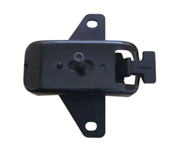 MOTOR TAKOZU SAG/SOL AMAROK CDBA-CDCA-CFPA-CNFA-CNFB 2.0 TDİ 10 LEM 37026 01 47360 ürün görseli 1