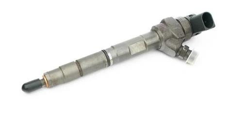 ENJEKTÖR CRAFTER CKUB-CKUC 2.0 TDI 12 0445110368 03L130277Q 03L130277J ürün görseli 1