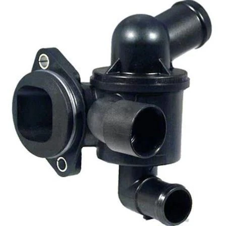 TERMOSTAT KOMPLE AMAROK-CRAFTER CDCA-CKUB 2.0 TDİ 10 TI 35 87 03L121111H ürün görseli 1