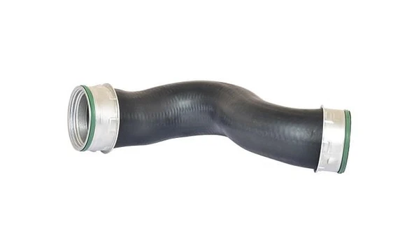TURBO HORTUMU  CC 1.8 TSI - 2.0 TSI PASSAT VI-VII 1.8 TSI - 2.0 TSI  PASSAT CC 1.8 TSI - 2.0 TSI ürün görseli 1