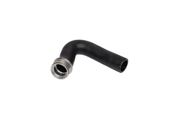TURBO HORTUMU  GOLF V 2.0 VENTO 2.0 - Resim 3