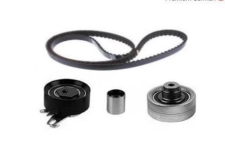TRİGER SETİ CRAFTER BJK-BJL-BJM 2.5 TDİ 06-11 141 DIS / 530048210 ürün görseli 1