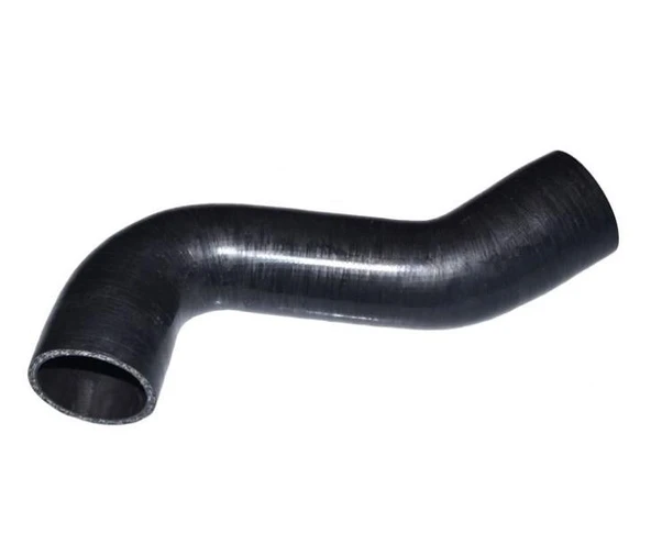 TURBO HORTUMU POLO VI 1.4 AUDI A1 1.4 SKODA FABIA II 1.4 SEAT IBIZA IV 1.4 ürün görseli 1