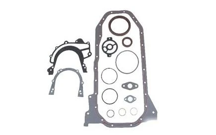 TAKIM CONTA ALT T4-LT35 AAB-AJA-ACV-AHD 2.4 D-2.5 TDI 91-03 074198011B ELR917.878 ürün görseli 1