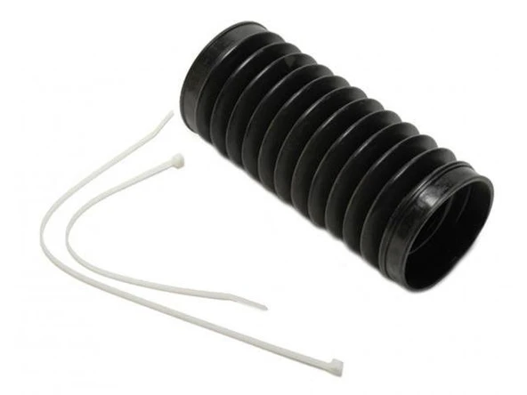 DIREKSIYON KORUGU  PASSAT 1.8 T 1.9 TDI 1996-2000 A4 1.6 1994-2001 ürün görseli 1