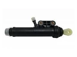 DEBRIYAJ MERKEZI UST ALUMINYUM 19.05 mm LT 28-35 2.8 TDI 2.5 TDISPRINTER 3T 308-311 CDI 2D0721401 ürün görseli 1