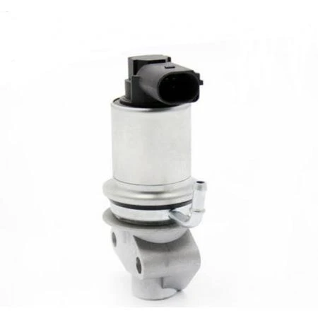 EGR VALFİ POLO-CORDOBA-FABİA AHW-BBZ-BBY-BKY-BCB 1.4 16V 02-08 7.22785.17.0 036131503H ürün görseli 1