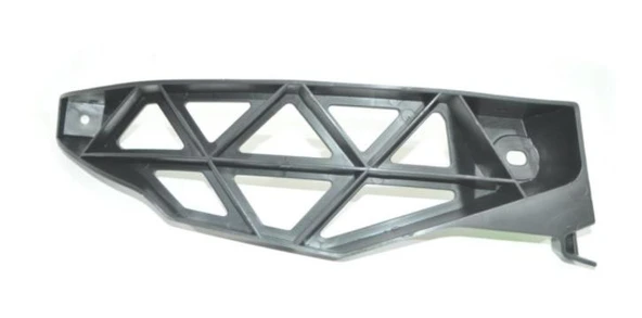 TAMPON BAGLANTI BRAKETI ARKA SOL OCTAVIA 09-12 ( Facelift ) ürün görseli 1