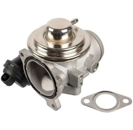 EGR VALFİ PASSAT-A4 AVB-AJM-ATJ 1.9 TDİ 97 7.24809.19.0 038131501D 038131501AQ ürün görseli 1