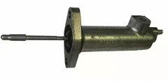 DEBRIYAJ MERKEZI ALT  LT 28-35 2.5 TDI 22.22 mm 1975-1996 A0022952107 2D0721261A ürün görseli 1