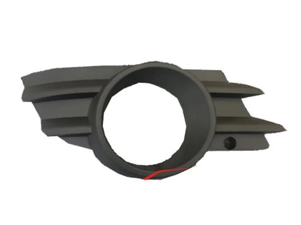 Opel Meriva Ön Tampon Sis Bakaliti Sağ (2006-2010) 13198745 OPL07ME008 1.6 ürün görseli 1