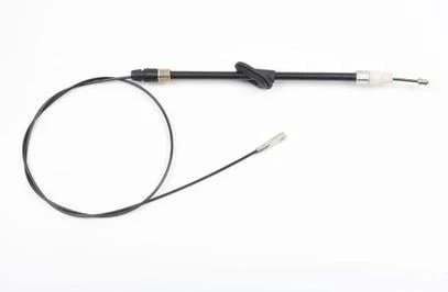 EL FREN TELI ON SOL-SAG DISKLI  CRAFTER 30-35 (2E) / MERCEDES SPRINTER (W906) 2.5TDI 2.8TDI DINGIL 4325mm 2006-A9064203985 2E0609701BA ürün görseli 1