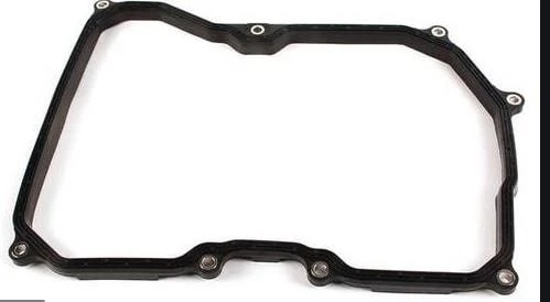 SANZUMAN FILTRE CONTASI GOLF5-GOLF6-JETTA-PASSAT-A3-LEON BAG-BLF-BLP-BSE 1.6-1.6 FSI 04-13 47381 ürün görseli 1