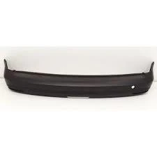 TAMPON ARKA (BOYANIR TİP) CADDY 2015- - Resim 3