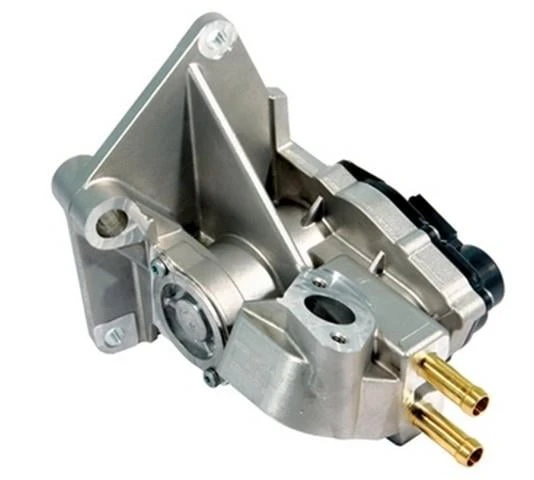 EGR VALFİ GOLF5-PASSAT-JETTA-A3 BLR-BVY-BVZ-BLY 2.0 FSİ 04-08 408-265-001-002Z 06F131503A ürün görseli 1