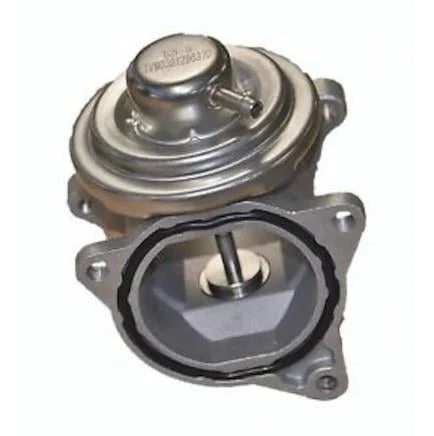 EGR VALFİ GOLF5-JETTA-PASSAT-A3 BKP-BKD-BXE-BKC-BLS 1.9 TDİ-2.0 TDİ 04-09 ürün görseli 1