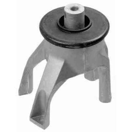 MOTOR TAKOZU ARKA AHTAPOT T5-T6 AXB-AXD-CAAB 1.9 TDI-2.0 TDI-2.5 TDI 7E0199849 7H0199849BB ürün görseli 1