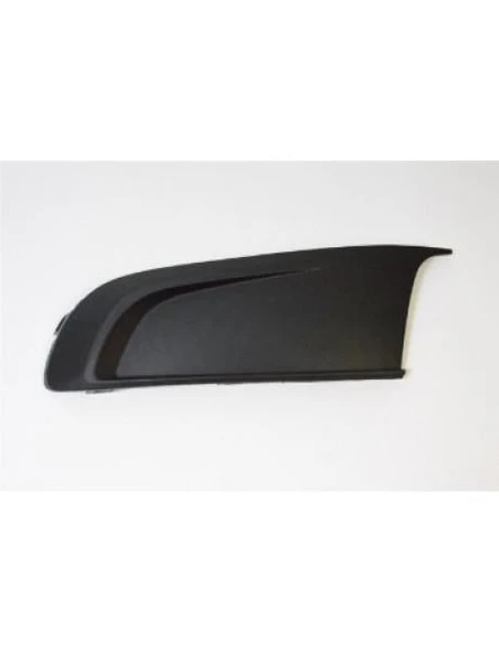 TAMPON IZGARASI SOL CADDY 11-15 - Resim 3