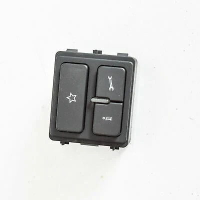DİREKSİYON FONKSİYON TUŞU PASSAT 2011= ürün görseli 1