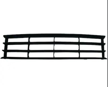TAMPON IZGARASI SOL OCTAVIA 97-00 ürün görseli 1