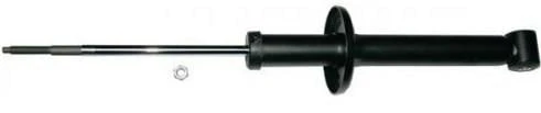 AMORTİSÖR ARKA SAĞ/SOL (27-B07-0 / 290 929 / 27-B21) POLO-CORDOBA-FABİA 6N0513031G 6N0513031A 6N0513031L ürün görseli 1