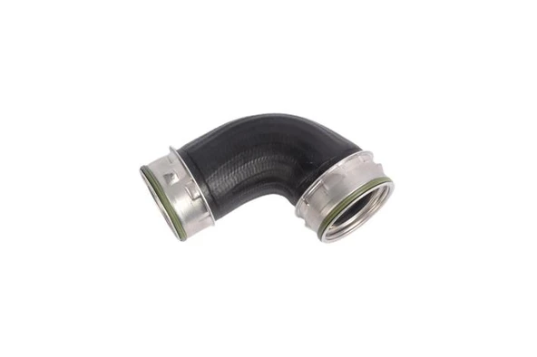 TURBO HORTUMU POLO V 1.9 TDI SKODA FABIA I 1.9 TDI SEAT CORDOBA III 1.9 TDI ürün görseli 1