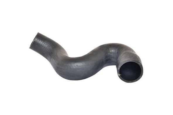 TURBO HORTUMU PASSAT / AUDI A4 / SUPER B 1.9 TDI. / 2.0 TDI. 96 / 05 ürün görseli 1