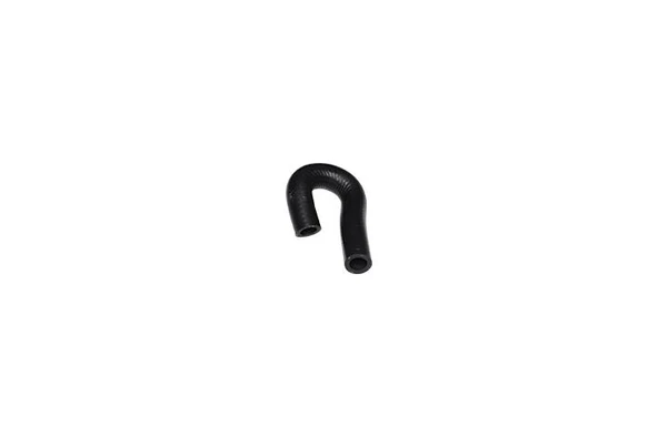 SU POMPA HORTUMU SHARAN I 1.9 TDI - 2.0 SEAT ALHAMBRA I 1.9 TDI - 2.0 FORD GALAXY I 1.9 TDI - 2.0 7M0121063F 7M0121063B 95VW8286EA ürün görseli 1