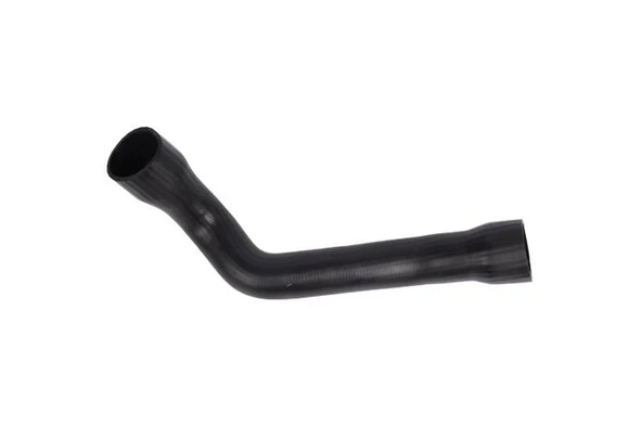 TURBO HORTUMU LT35 / VOLT 2.8 TDI 97 / 07 - Resim 2