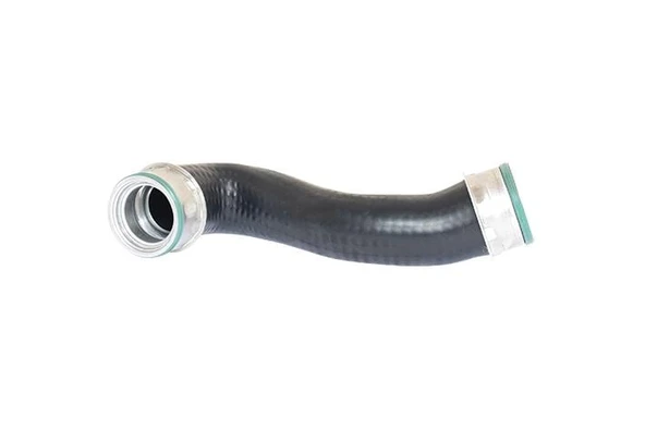 TURBO HORTUMU GOLF 4 / BORA / BEETLE / AUDI A3
 OCTAVIA / LEON / TOLEDO 1.9 TDI 99 / 05 ürün görseli 1