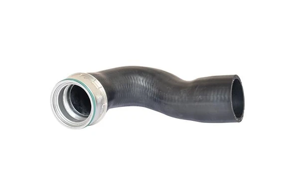 TURBO HORTUMU GOLF/ BORA/ A3/ LEON/ TOLEDO / OCTAVIA 1.9 TDI  99 / 05 ürün görseli 1