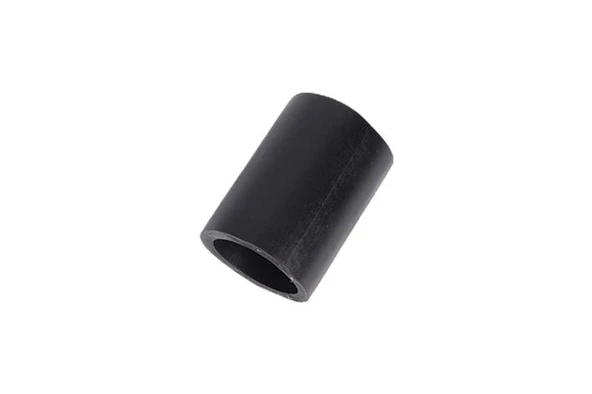 TURBO HORTUMU 35mm x 46mm = 6cm CADDY II / GOLF III - IV 1.9 TDI PASSAT IV 1.9 TDI POLO CLASSIC 1.9 TDI 3A0145972A ürün görseli 1