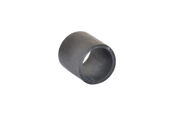 TURBO HORTUMU  50mm x 6cm CR A4 / A6 / GOLF / PASSAT / TOLEDO  1.9D. 95 / 01 ürün görseli 1