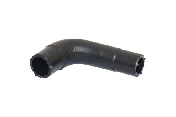 TERMOSTAT HORTUMU PASSAT / AUDI 100 / A4 / A6  1.6 / 1.8 / 1.9 92 / 00 ürün görseli 1