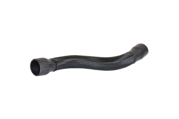 AUDI A6 2.0  = 4F0145737E 09 / 11 MODEL TURBO HORTUMU4F0145737E ürün görseli 1
