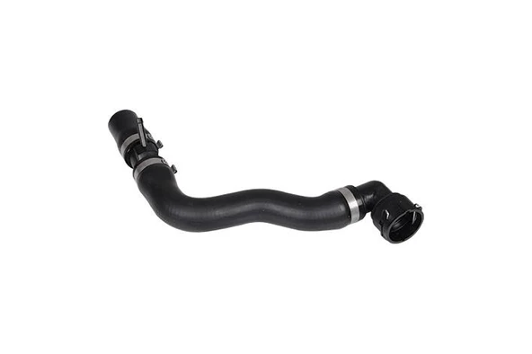 RADYATÖR ÜST HORTUMU POLO IV - V 1.9 TDI SKODA FABIA I 1.9 TDI SEAT CORDOBA III / IBIZA III 1.9 TDI ürün görseli 1